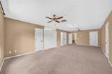 7219 Chesterhill Circle - Photo 57