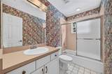 7219 Chesterhill Circle - Photo 58