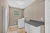 7219 Chesterhill Circle - Photo 59