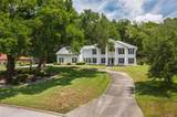 7219 Chesterhill Circle - Photo 6