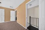 7219 Chesterhill Circle - Photo 61