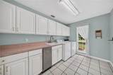 7219 Chesterhill Circle - Photo 63