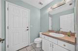 7219 Chesterhill Circle - Photo 64