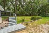 7219 Chesterhill Circle - Photo 69