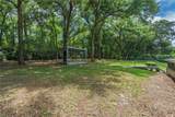 7219 Chesterhill Circle - Photo 70