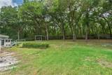7219 Chesterhill Circle - Photo 72