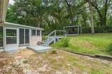 7219 Chesterhill Circle - Photo 73
