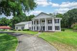 7219 Chesterhill Circle - Photo 74