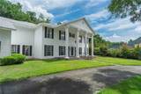 7219 Chesterhill Circle - Photo 75