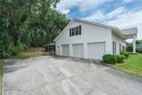 7219 Chesterhill Circle - Photo 78