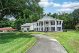 7219 Chesterhill Circle - Photo 79