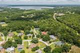 7219 Chesterhill Circle - Photo 8