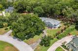 7219 Chesterhill Circle - Photo 80