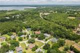 7219 Chesterhill Circle - Photo 81