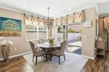 3438 Puxton Drive - Photo 14