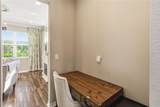 3438 Puxton Drive - Photo 21