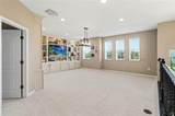 3438 Puxton Drive - Photo 23