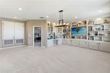3438 Puxton Drive - Photo 24