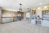 3438 Puxton Drive - Photo 25