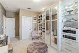 3438 Puxton Drive - Photo 26