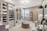 3438 Puxton Drive - Photo 27