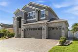 3438 Puxton Drive - Photo 3