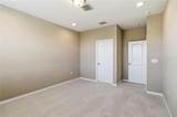 3438 Puxton Drive - Photo 34