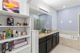 3438 Puxton Drive - Photo 35