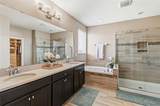 3438 Puxton Drive - Photo 36