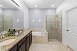 3438 Puxton Drive - Photo 37