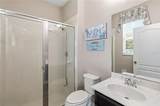 3438 Puxton Drive - Photo 38