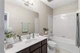 3438 Puxton Drive - Photo 40