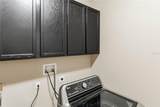 3438 Puxton Drive - Photo 41