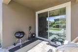 3438 Puxton Drive - Photo 42