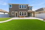 3438 Puxton Drive - Photo 43