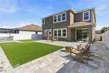 3438 Puxton Drive - Photo 44