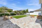 3438 Puxton Drive - Photo 45