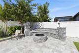 3438 Puxton Drive - Photo 46