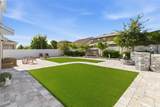 3438 Puxton Drive - Photo 47