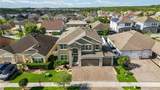 3438 Puxton Drive - Photo 48
