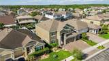 3438 Puxton Drive - Photo 49