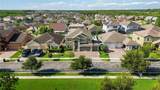 3438 Puxton Drive - Photo 51