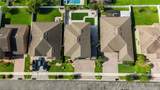 3438 Puxton Drive - Photo 54