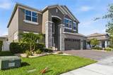 3438 Puxton Drive - Photo 6