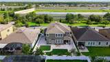 3438 Puxton Drive - Photo 7