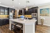 3438 Puxton Drive - Photo 8