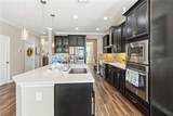 3438 Puxton Drive - Photo 9