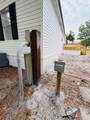 6734 Ravenwood Street - Photo 10
