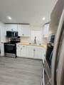 6734 Ravenwood Street - Photo 11