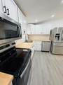 6734 Ravenwood Street - Photo 12